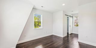 2612 33rd Street Southeast Gallery 17