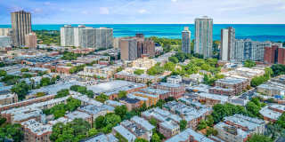 628 W. Roscoe Apt. Gallery 7