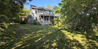 207 Prospect Avenue Gallery 1