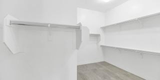 812 East Summerside Road Gallery 2