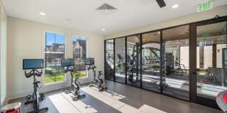 Heartwood at Powder Springs Gallery 46