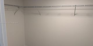 2020 NE 11th Place Gallery 48