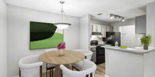 Hampton Point Gallery 7