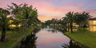 9265 Vista Del Lago Gallery 2