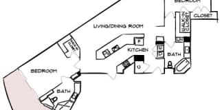 Flamingo Point Gallery 59