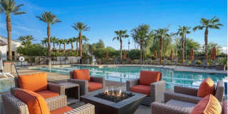 54155 Cananero Cir Gallery 54