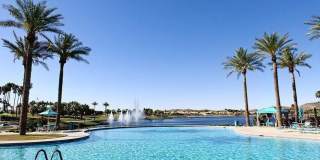 18545 W Chuckwalla Canyon Road Gallery 64