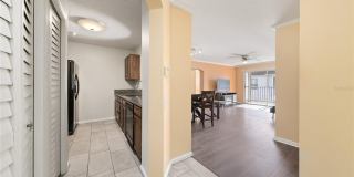 3930 SOUTHPOINTE DRIVE Gallery 15