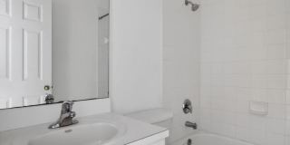 1575 NE 33rd Avenue Gallery 31