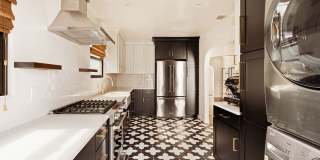 3720 Military Ave Gallery 21