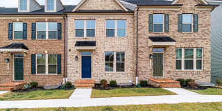 11003 RESORT Road Gallery 1