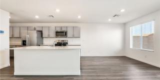 3426 La Cura Avenue Gallery 6