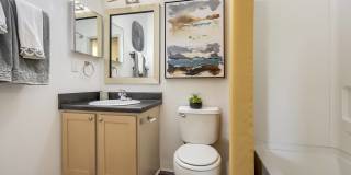 Coleman Canal Winchester Gallery 17