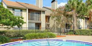 Bentley Green Apartments Gallery 4