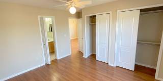 4 Bedroom Townhome Available Near S Academy Blvd & E Fountain Blvd! Gallery 14