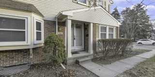 1592 Brentwood Drive 1592 Brentwood Drive Gallery 1