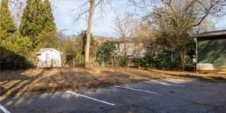255 Connecticut Avenue NE Gallery 19