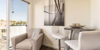 Bespoke Ballard Gallery 8