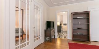 3434 California St. Gallery 13