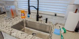 10901 W Sequioa Drive Gallery 61