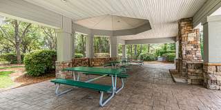 2070 THORNHILL Drive Gallery 30