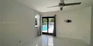 2115 Alamanda Drive, North Miami, FL 33181 - 2604 2115 Alamanda Drive, North Miami, FL 33181 - 2604 Gallery 12