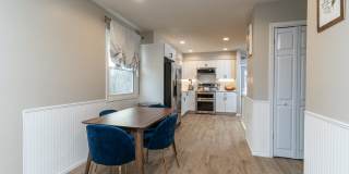 1649 Hanchett Ave Nw Gallery 12