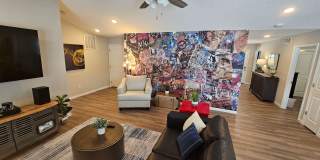 814 Pierson Road Gallery 38