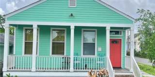 501 ANDRY Street Gallery 1