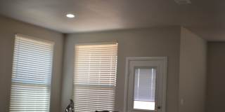 4 Bed 2 Bath in North Odessa! Gallery 12