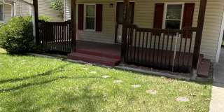 205 Elbring Drive Gallery 1