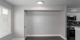 Berkeley Trace Apartments Gallery 13