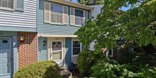1660 Harvest Green Ct Gallery 1