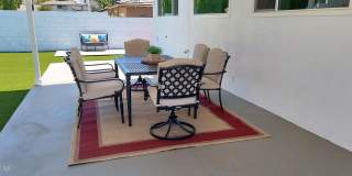 4071 Peoria Avenue Gallery 18