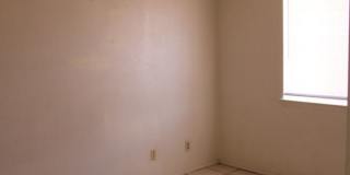 10736 OBSIDIAN Gallery 13
