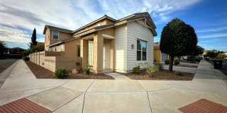 4717 W Sweet Iron Pass Gallery 1