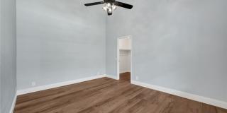 3740 S Bear Gallery 19