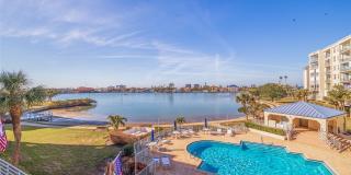 7902 SAILBOAT KEY BOULEVARD S Gallery 1