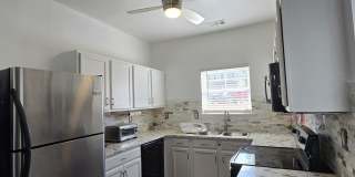 4761 Highpoint Way Gallery 16