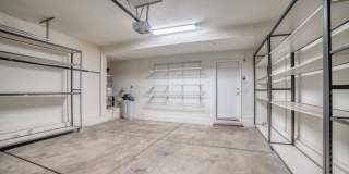 Beautiful Townhome in Summerlin Gallery 15