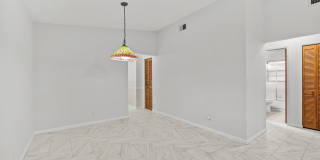 8019 SE Villa Circle Gallery 15