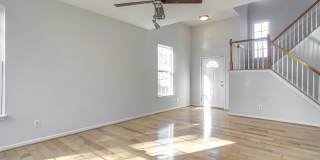 105 Otter Crest Way Gallery 9