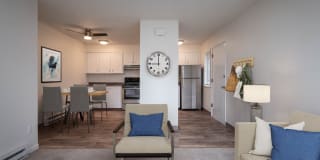 Gateway Terrace Gallery 2