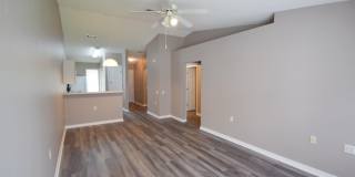 309 Loveland Cir Gallery 4