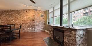 2929 McGee Trafficway 2929 McGee Trafficway Gallery 7