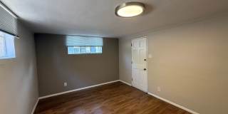 1812 Lead Ave. SE Gallery 4