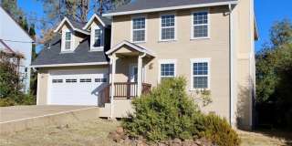 15642 Little Peak Gallery 1