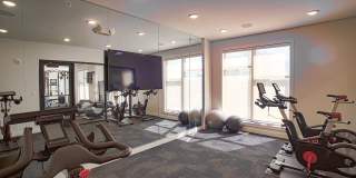 Allure Apartments Gallery 29