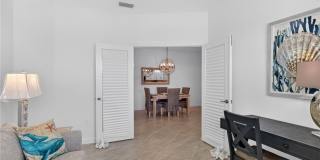 14001 Hunter Oak Drive Gallery 24