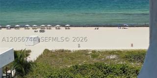 5825 Collins Ave Gallery 2